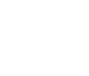 mycarematters