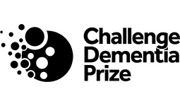 Challenge Dementia Prize